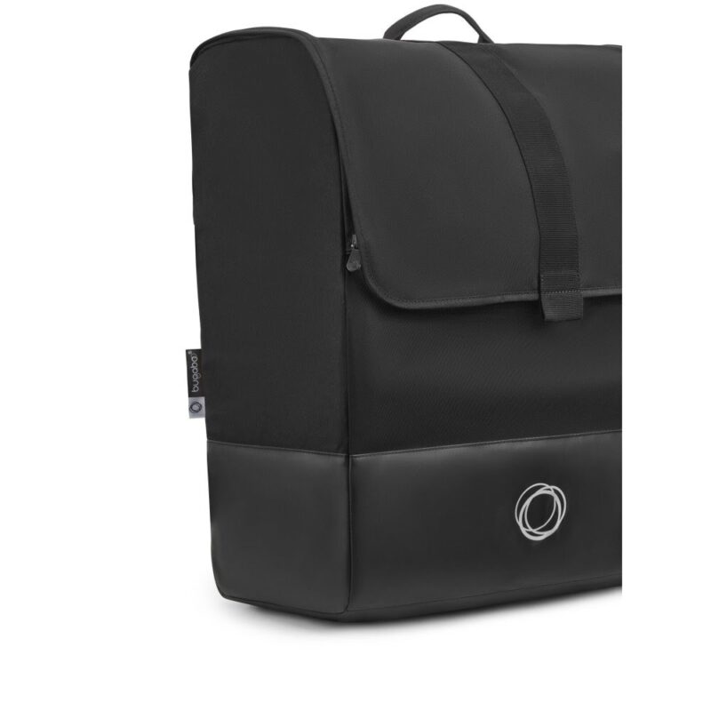 Bugaboo Torba Transportowa Butterfly