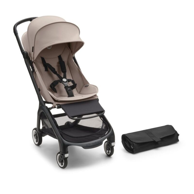 Bugaboo Torba Transportowa Butterfly