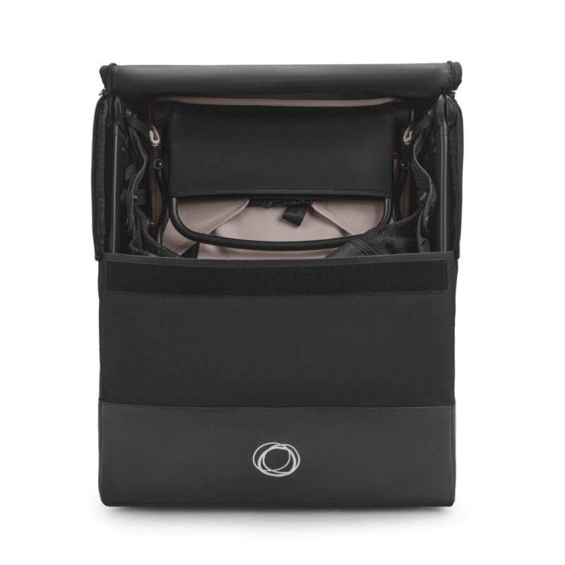 Bugaboo Torba Transportowa Butterfly