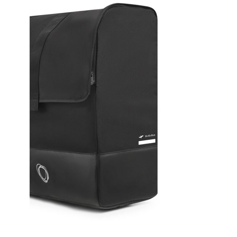 Bugaboo Torba Transportowa Butterfly