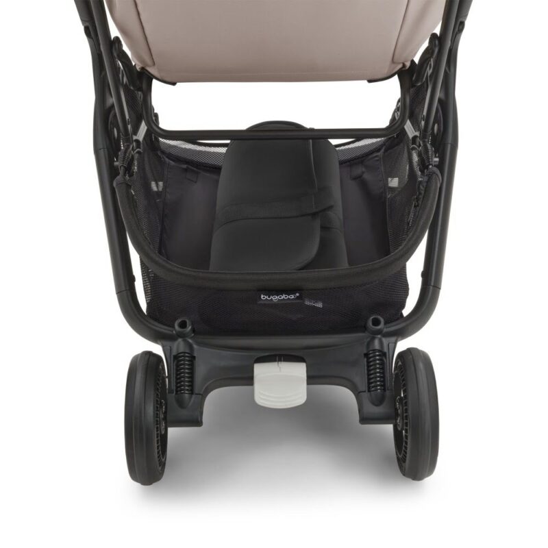 Bugaboo Torba Transportowa Butterfly