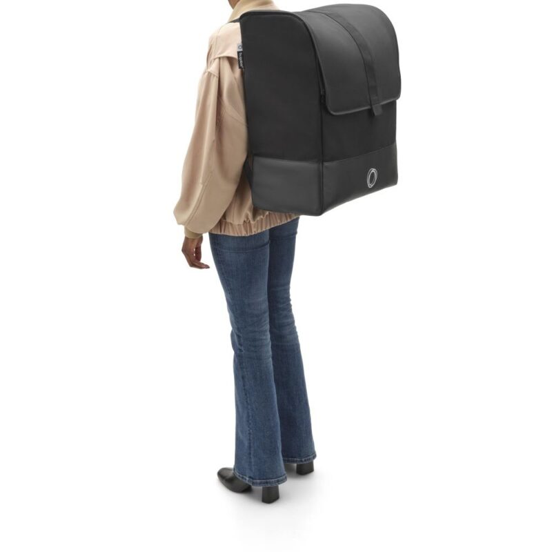 Bugaboo Torba Transportowa Butterfly