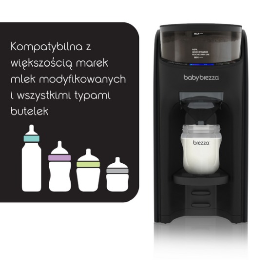 Kompatybilny