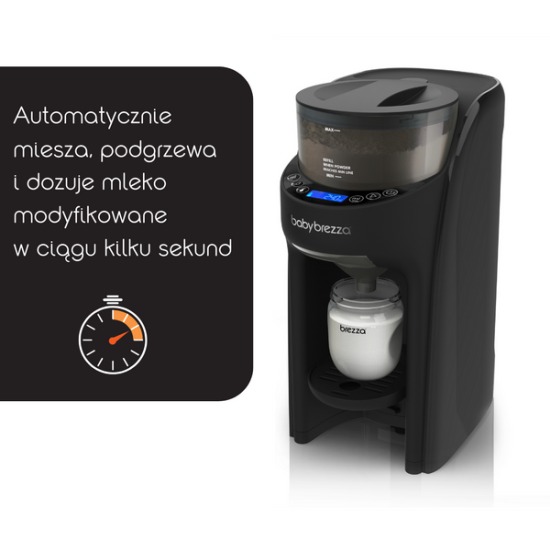 Automatyzacja
