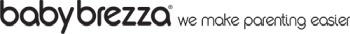 Baby Brezza logo