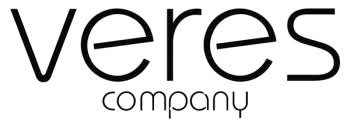 Logo Veres