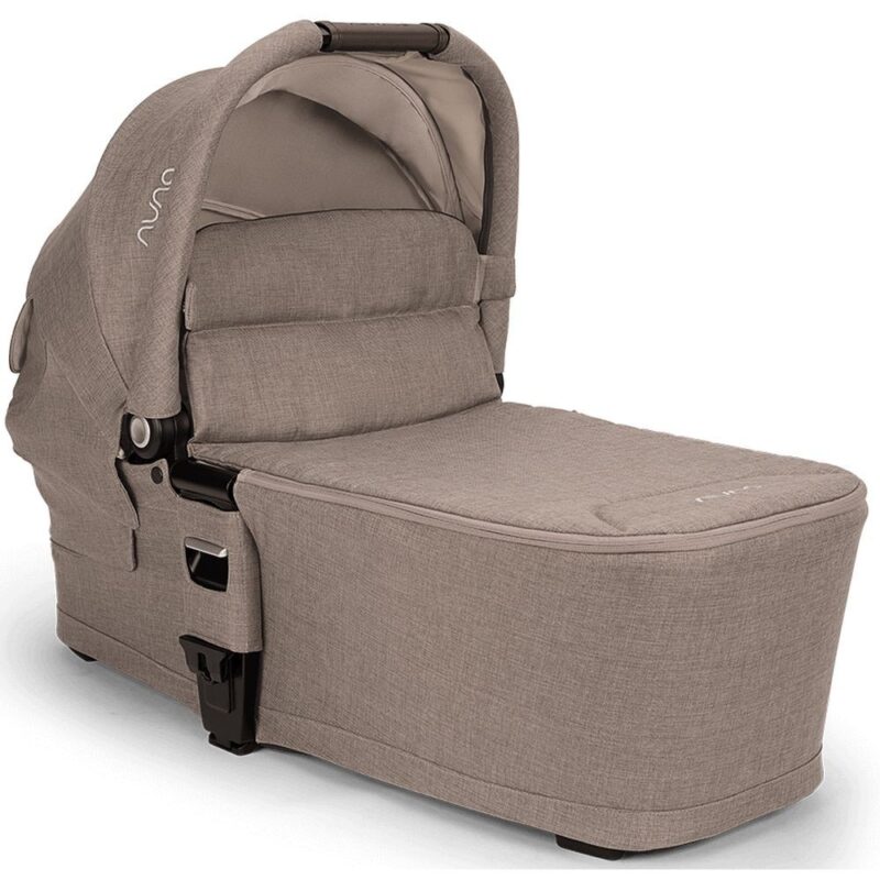 Gondola Nuna MIXX next Cedar