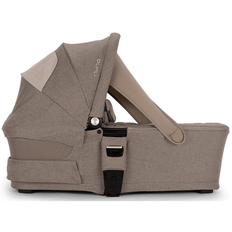 Gondola Nuna MIXX next Cedar