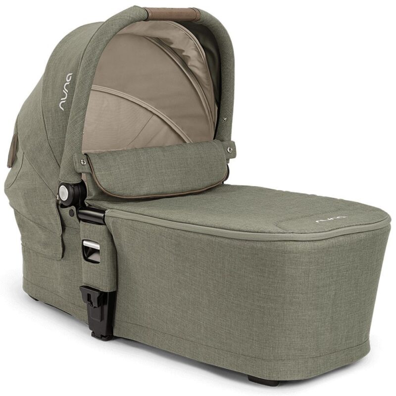 Gondola Nuna MIXX next Pine