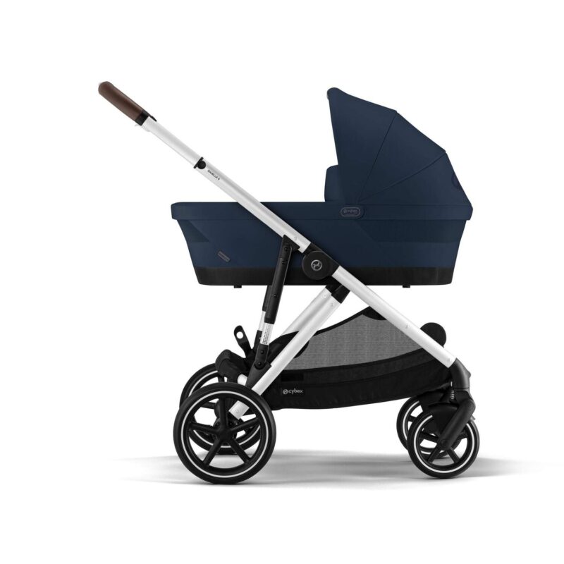 Wózek dziecięcy Cybex Gazelle S - 2w1