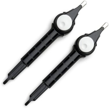 Adapter do zamontowania podnóżka z siedziskiem Bugaboo Butterfly