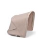 Taupe Melange