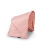 Morning Pink