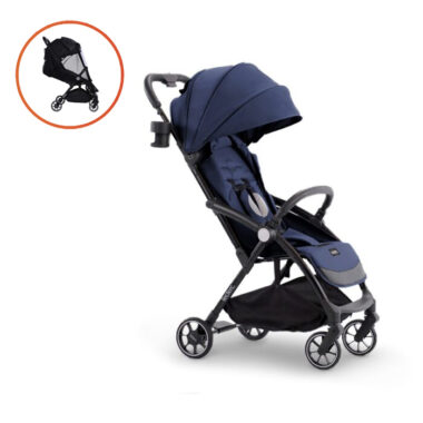 Leclerc Magic Fold™