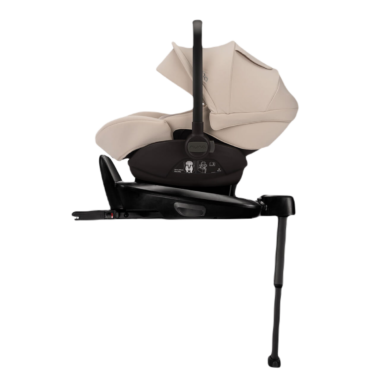 Nuna Arra Next + Baza