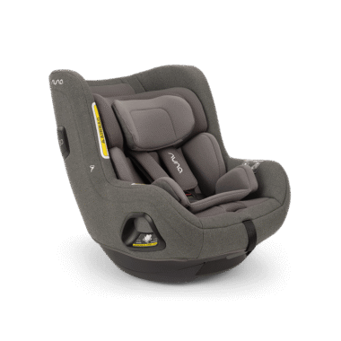 Fotelik Nuna Todl Next