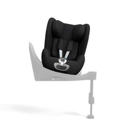Cybex Sirona T