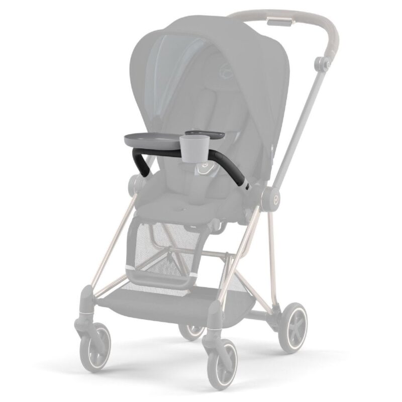 cybex_tacka do wózka2_