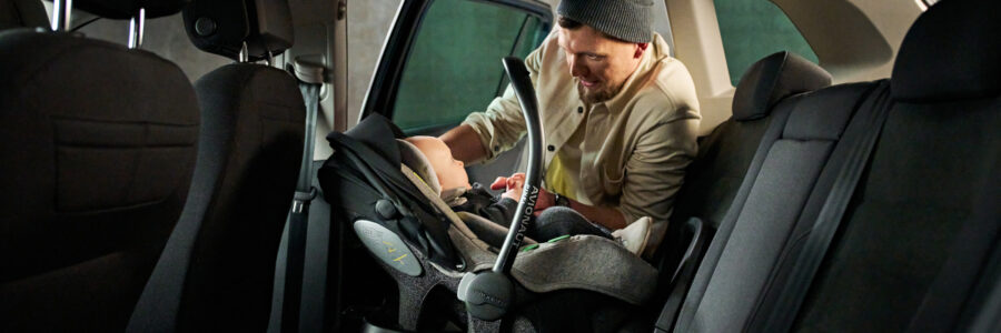 Na czym polega ADAC? Na czym polega ADAC?