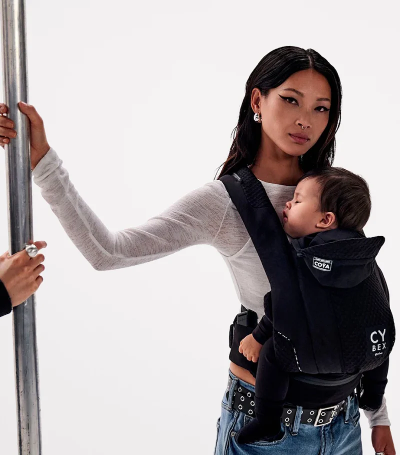 Nosidełko Cybex Nosidełko Cybex