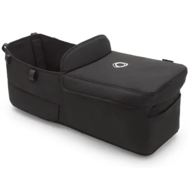 bugaboo gondola do donkey 5