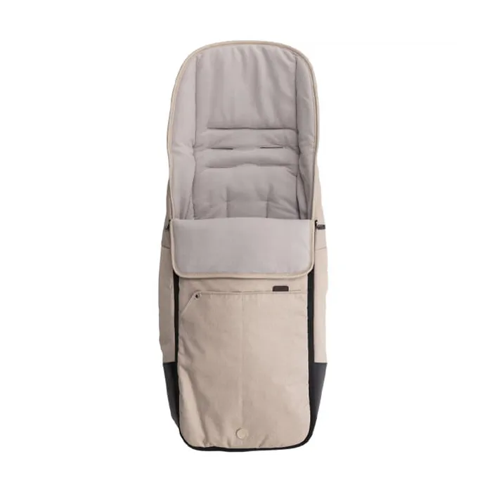 Śpiwór - Mutsy Heritage Down Śpiwór - Mutsy Heritage Down