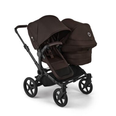 Bugaboo Donkey 6 Duo