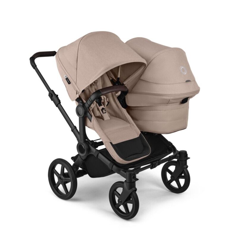 Bugaboo Donkey 6 Duo