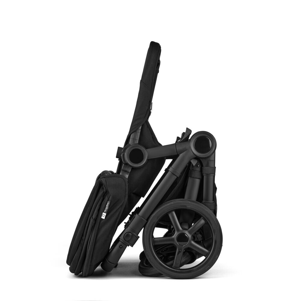 Bugaboo Donkey 6 Duo