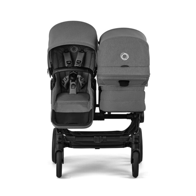 Bugaboo Donkey 6 Duo