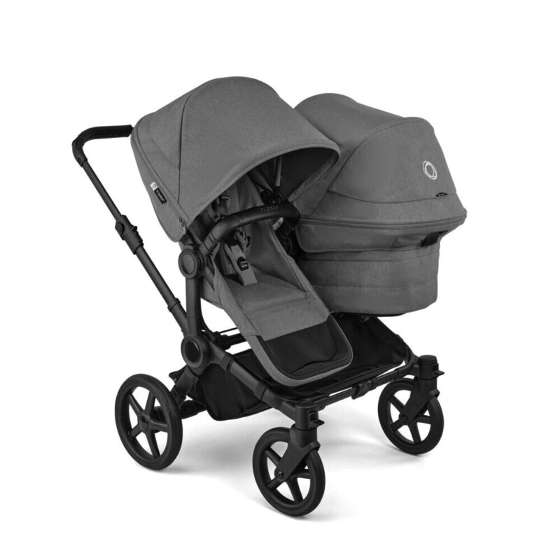 Bugaboo Donkey 6 Duo