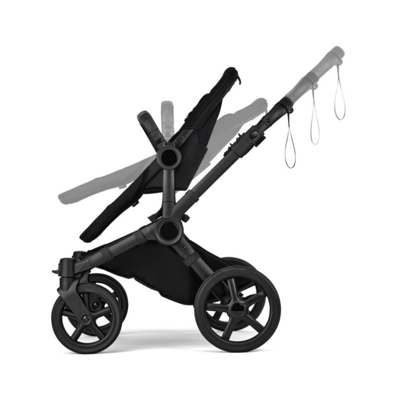 Bugaboo Donkey 6 Duo