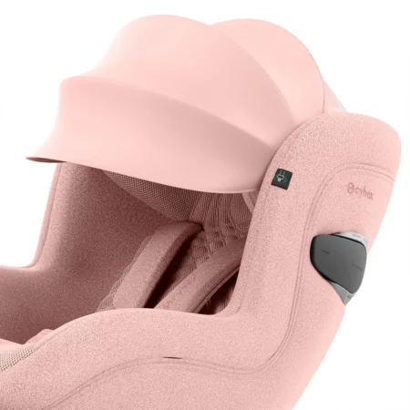 CYBEX Sirona Ti