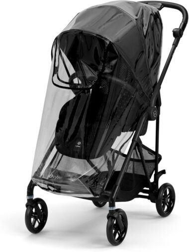 Cybex Folia do Melio