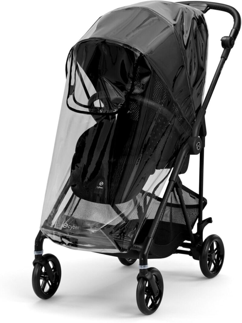 Cybex Folia do Melio