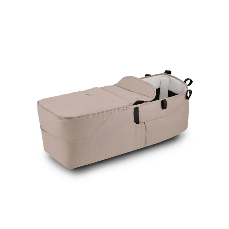 gondola do wózka Bugaboo Donkey 6