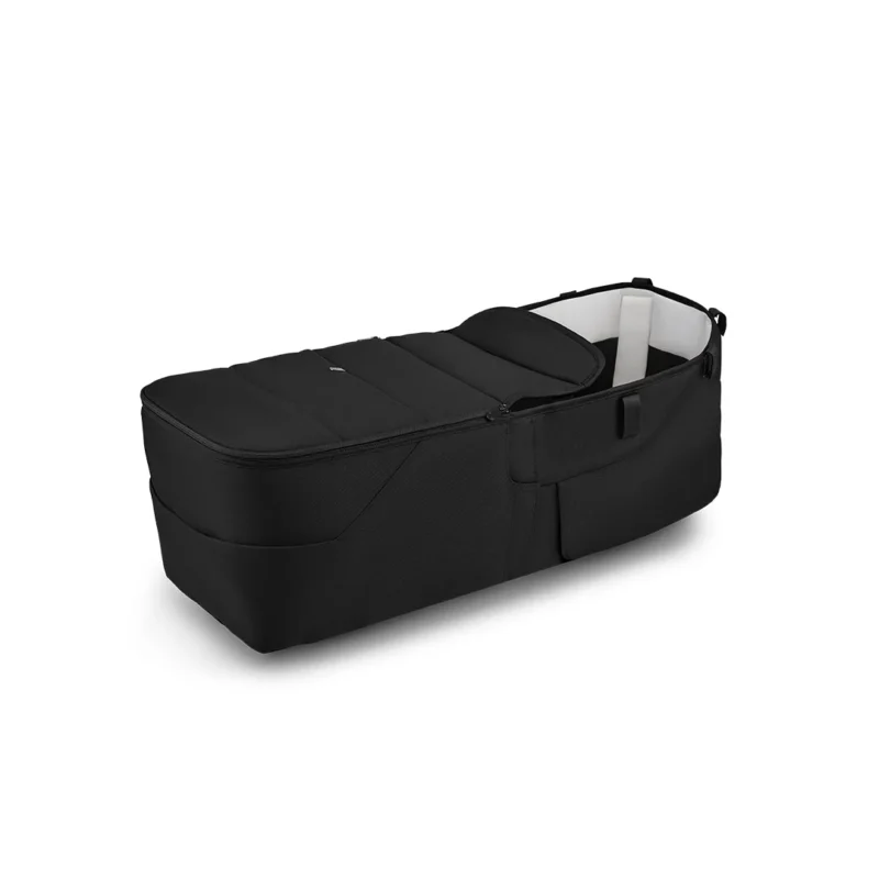 gondola do wózka Bugaboo Donkey 6