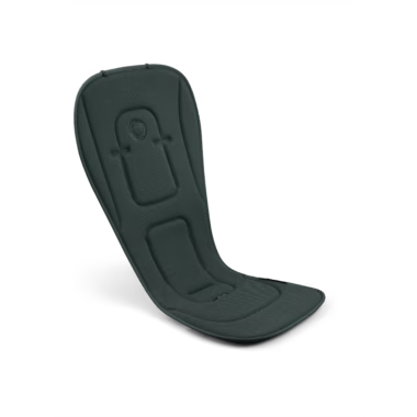Bugaboo Wkładka Dual Comfort
