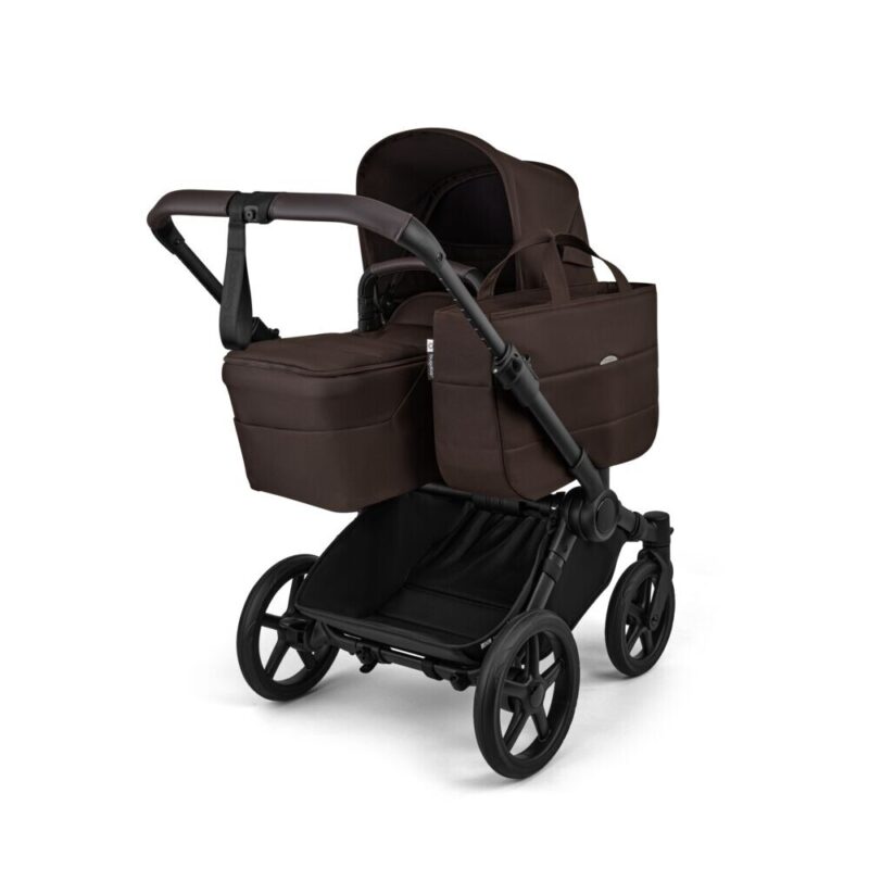Bugaboo Donkey 6 Mono