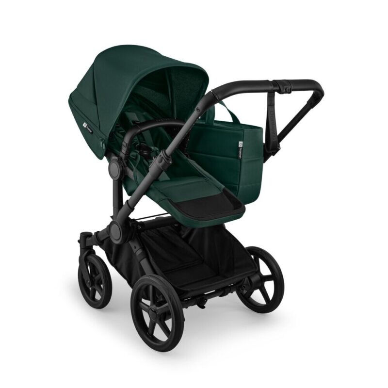 Bugaboo Donkey 6 Mono