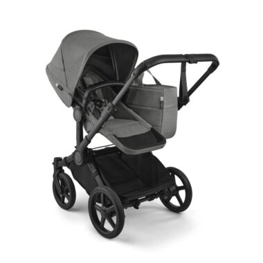 Bugaboo Donkey 6 Mono