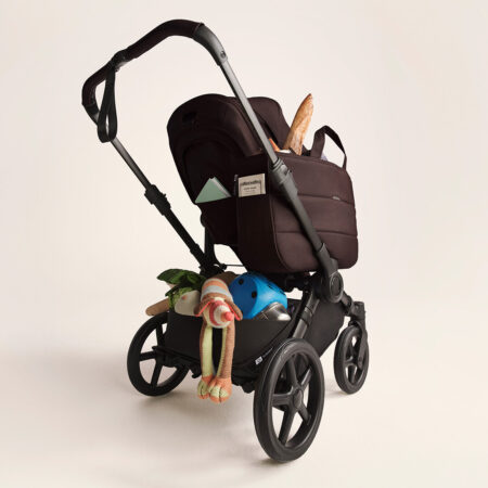 Bugaboo Donkey 6 Mono