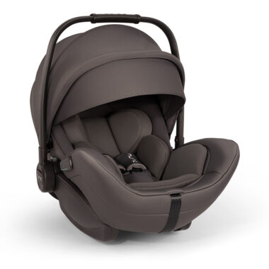 Fotelik Nuna ARRA flex