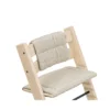 Beige Timber