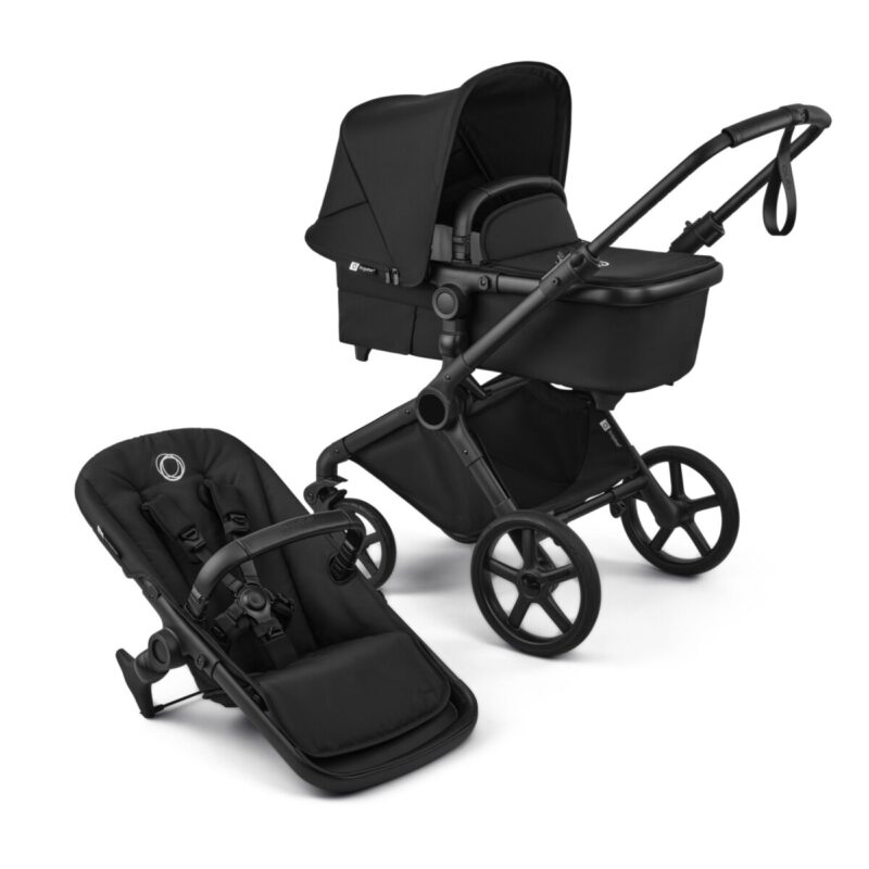 Bugaboo Cub