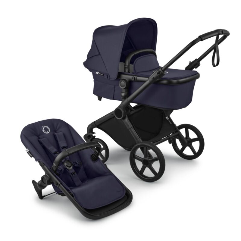 Bugaboo Cub