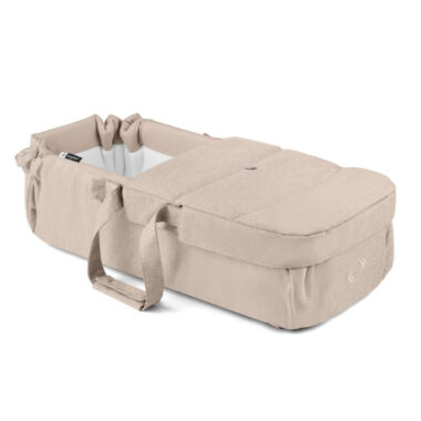 bugaboo-baby-nest