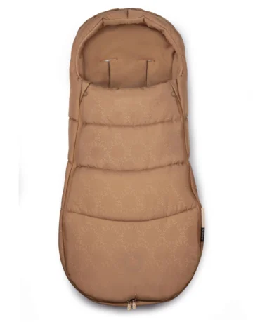 Śpiwór Bugaboo X Stella McCartney